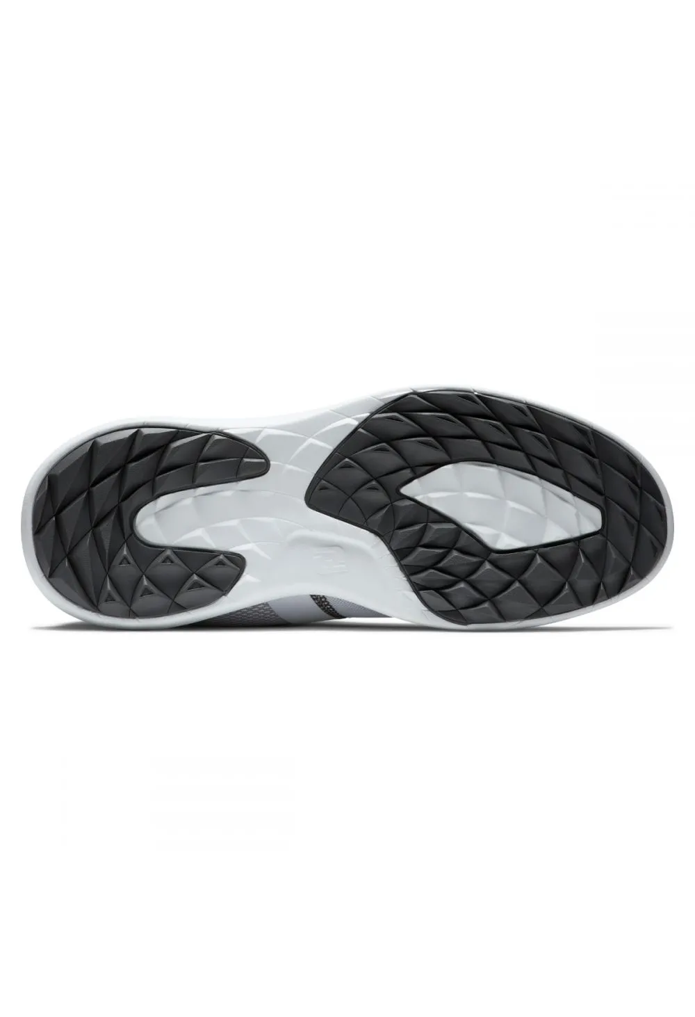 Footjoy Flex Golf Shoes 56120 - Image 3