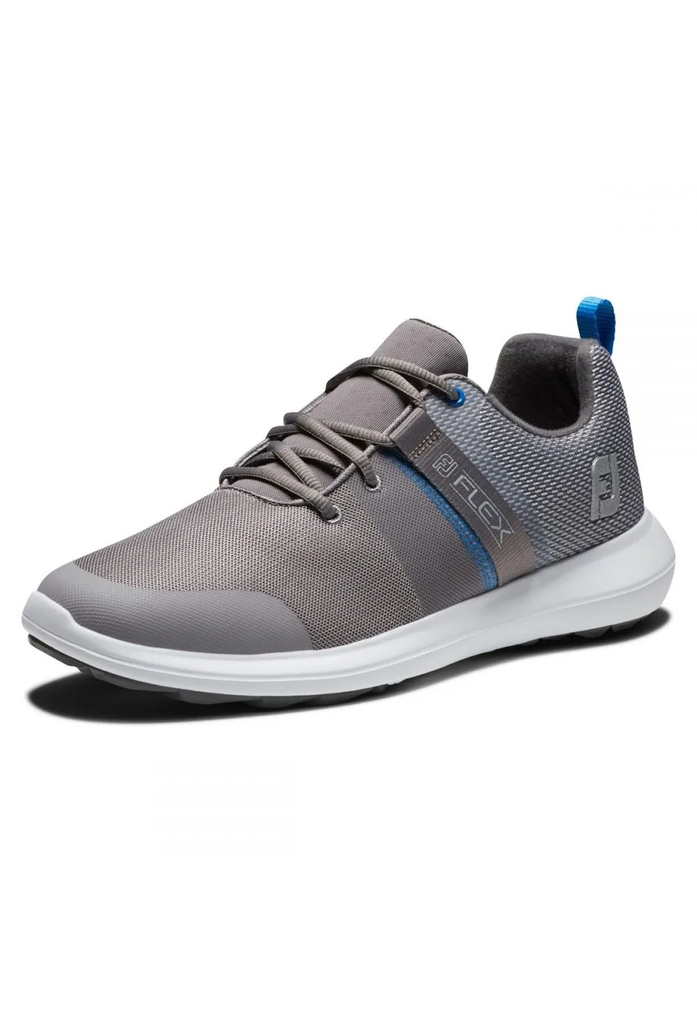 Footjoy Flex Golf Shoes 56121 - Image 4