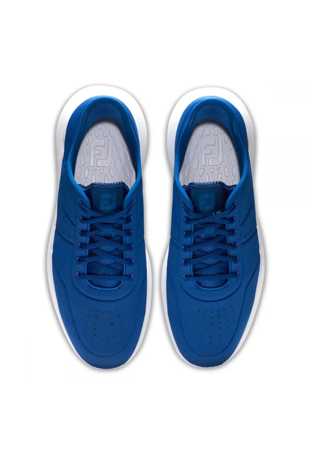 Footjoy Flex LE3 Golf Shoes 56133 - Image 6