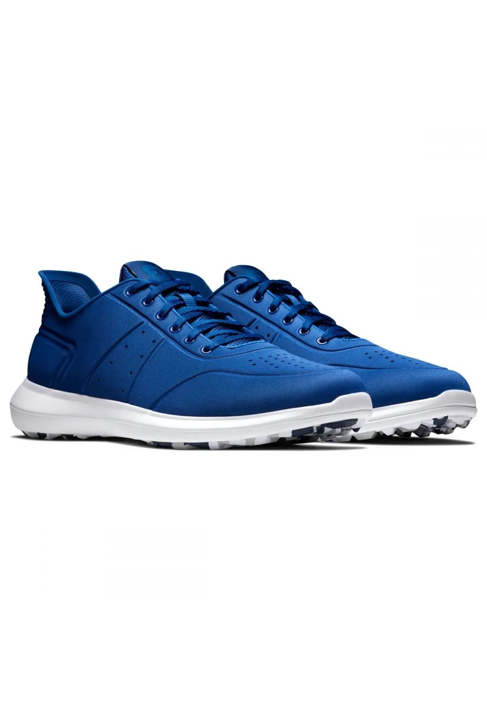 Footjoy Flex LE3 Golf Shoes 56133 - Image 2