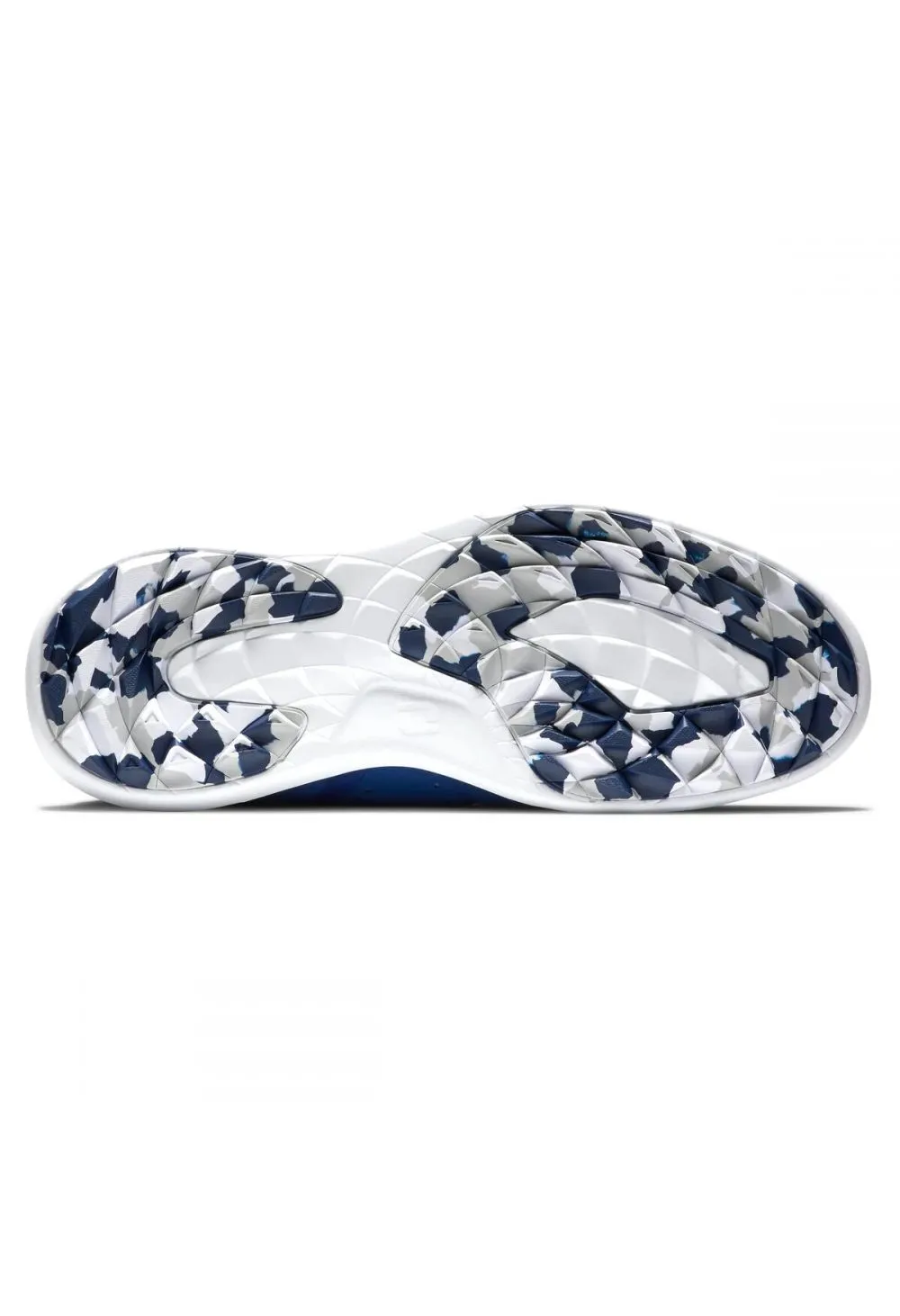 Footjoy Flex LE3 Golf Shoes 56133 - Image 3