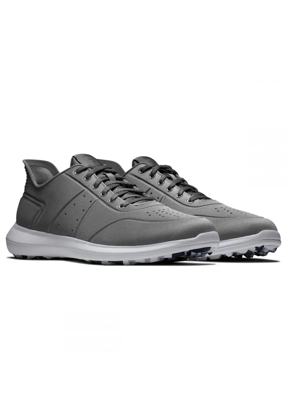 Footjoy Flex LE3 Golf Shoes 56134 - Image 4