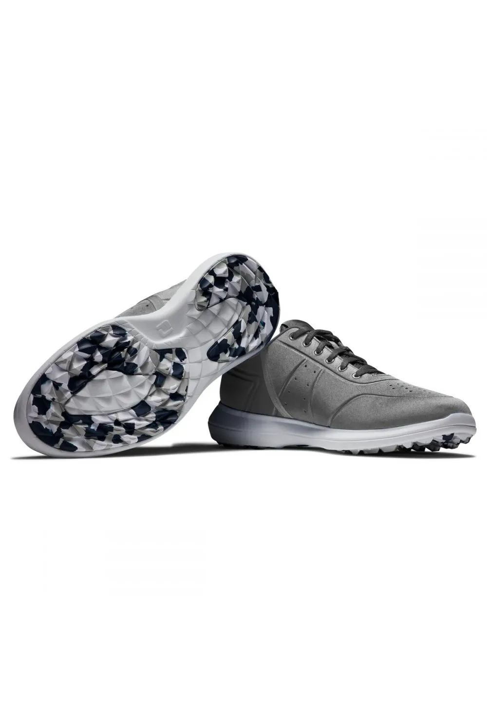 Footjoy Flex LE3 Golf Shoes 56134 - Image 5