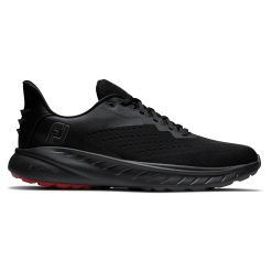 Footjoy Flex XP Golf Shoes 56279