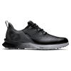 Footjoy Fuel Golf Shoes 55451