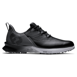 Footjoy Fuel Golf Shoes 55451