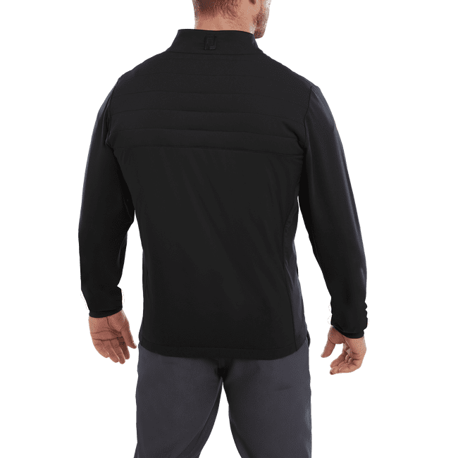 Footjoy Hybrid Golf Jacket 88820 - Image 4