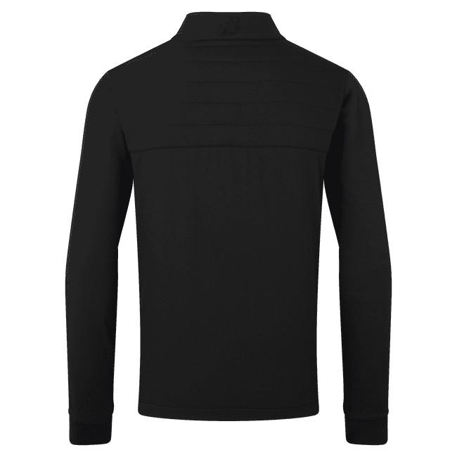 Footjoy Hybrid Golf Jacket 88820 - Image 2