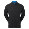 Footjoy Hybrid Golf Jacket 88820