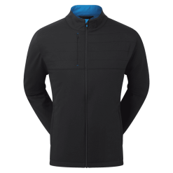 Footjoy Hybrid Golf Jacket 88820