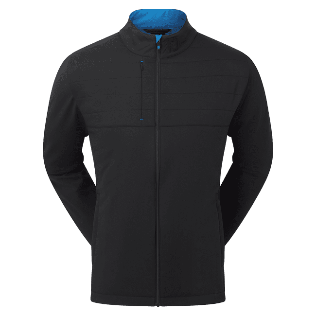 Footjoy Hybrid Golf Jacket 88820