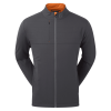 Footjoy Hybrid Golf Jacket 88822