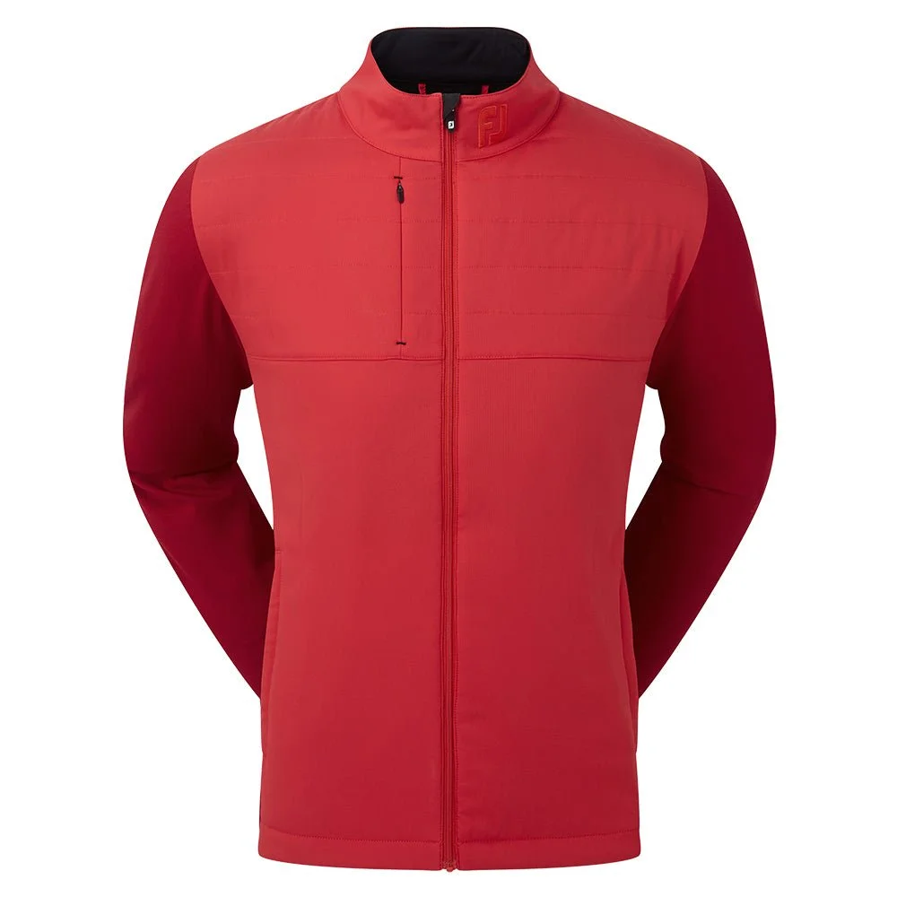 Footjoy Hybrid Golf Jacket 88823