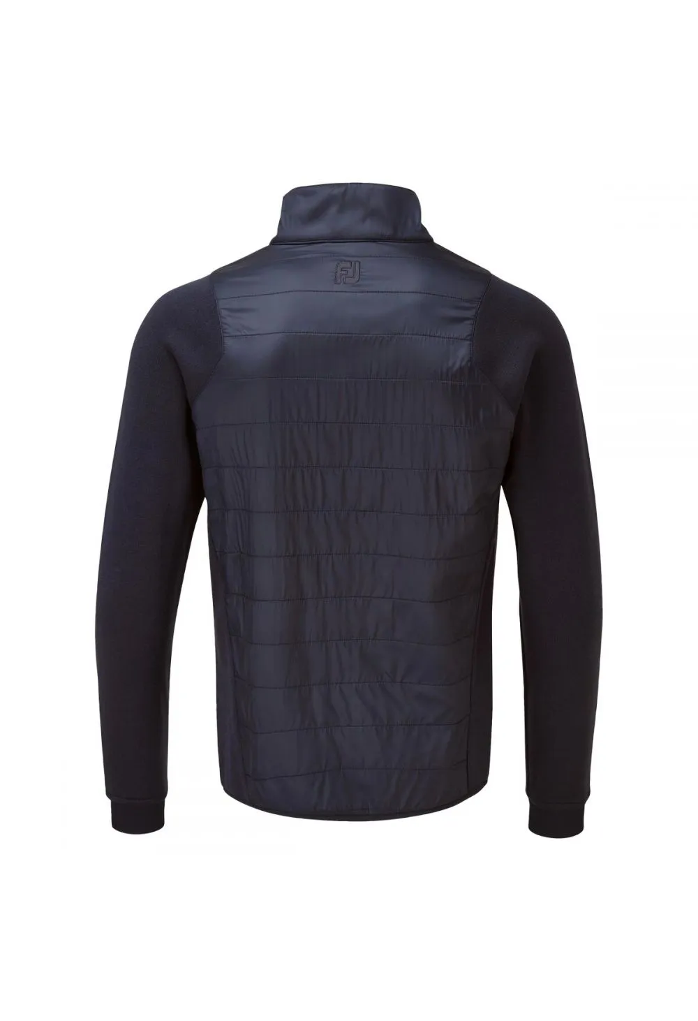 Footjoy Hybrid Golf Jacket 92969 - Image 2