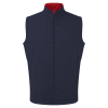 Footjoy Hybrid Golf Vest 88825