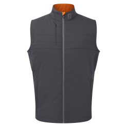 Footjoy Hybrid Golf Vest 88826