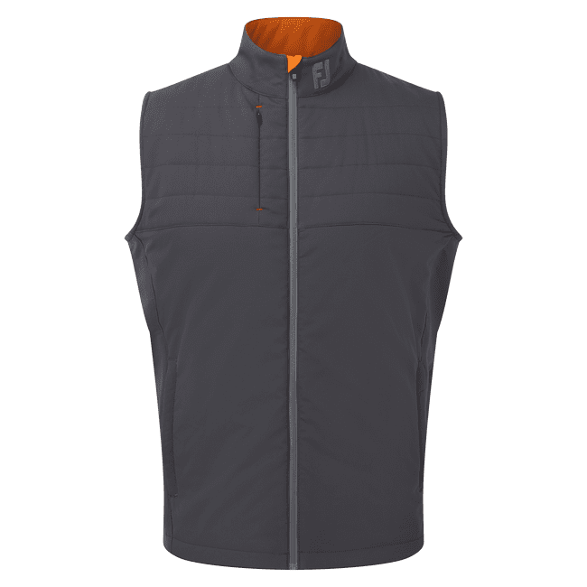 Footjoy Hybrid Golf Vest 88826