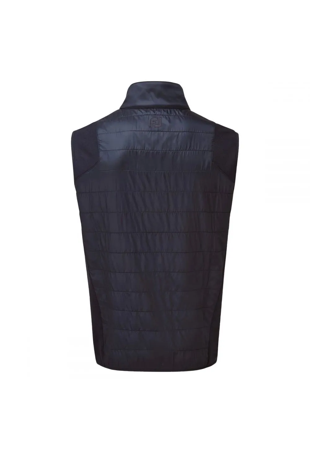 Footjoy Hybrid Golf Vest 92972 - Image 2