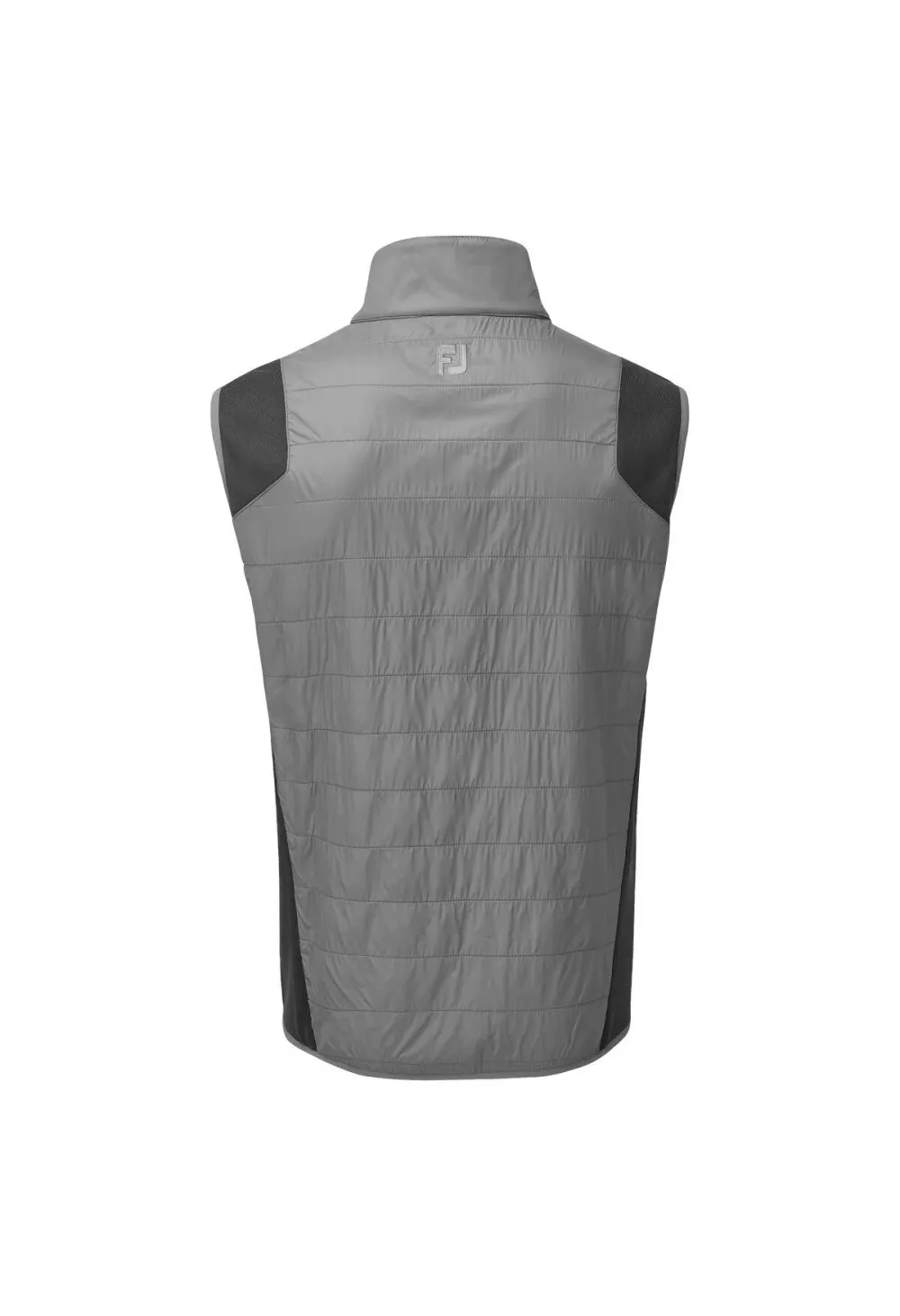 Footjoy Hybrid Golf Vest 92973 - Image 2