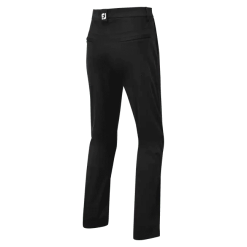 Footjoy Hydroknit Golf Trousers 92966