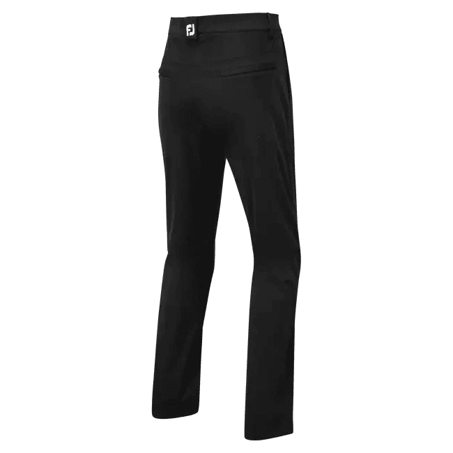 Footjoy Hydroknit Golf Trousers 92966