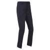 Footjoy Hydroknit Golf Trousers 92967