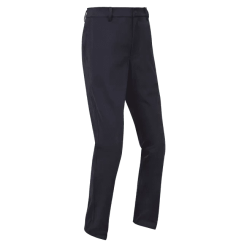 Footjoy Hydroknit Golf Trousers 92967