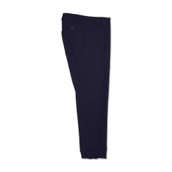 Footjoy Hyper Golf Joggers 80605