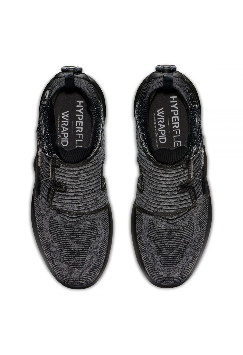 Footjoy Hyperflex BOA Golf Shoes 51087 - Image 5