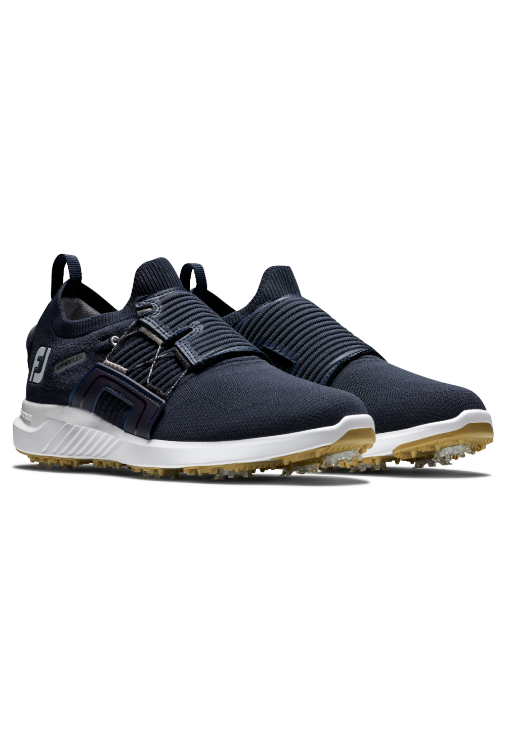 Footjoy Hyperflex BOA Golf Shoes 51089 - Image 2