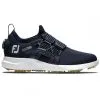 Footjoy Hyperflex BOA Golf Shoes 51089