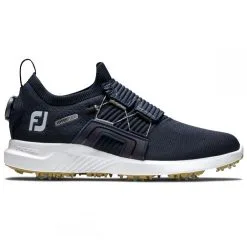 Footjoy Hyperflex BOA Golf Shoes 51089