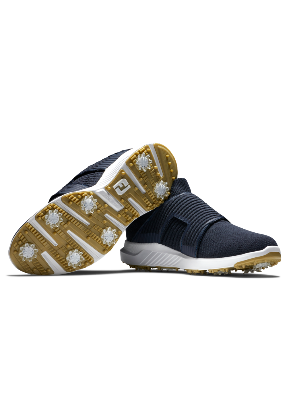 Footjoy Hyperflex BOA Golf Shoes 51089 - Image 5