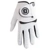 Footjoy Junior Golf Glove 65932