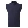 Footjoy Ottoman Knit Golf Vest 80065