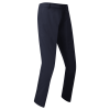 Footjoy Par Golf Trousers 80160