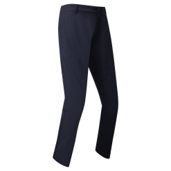 Footjoy Par Golf Trousers 80160