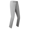 Footjoy Par Golf Trousers 80162