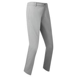 Footjoy Par Golf Trousers 80162