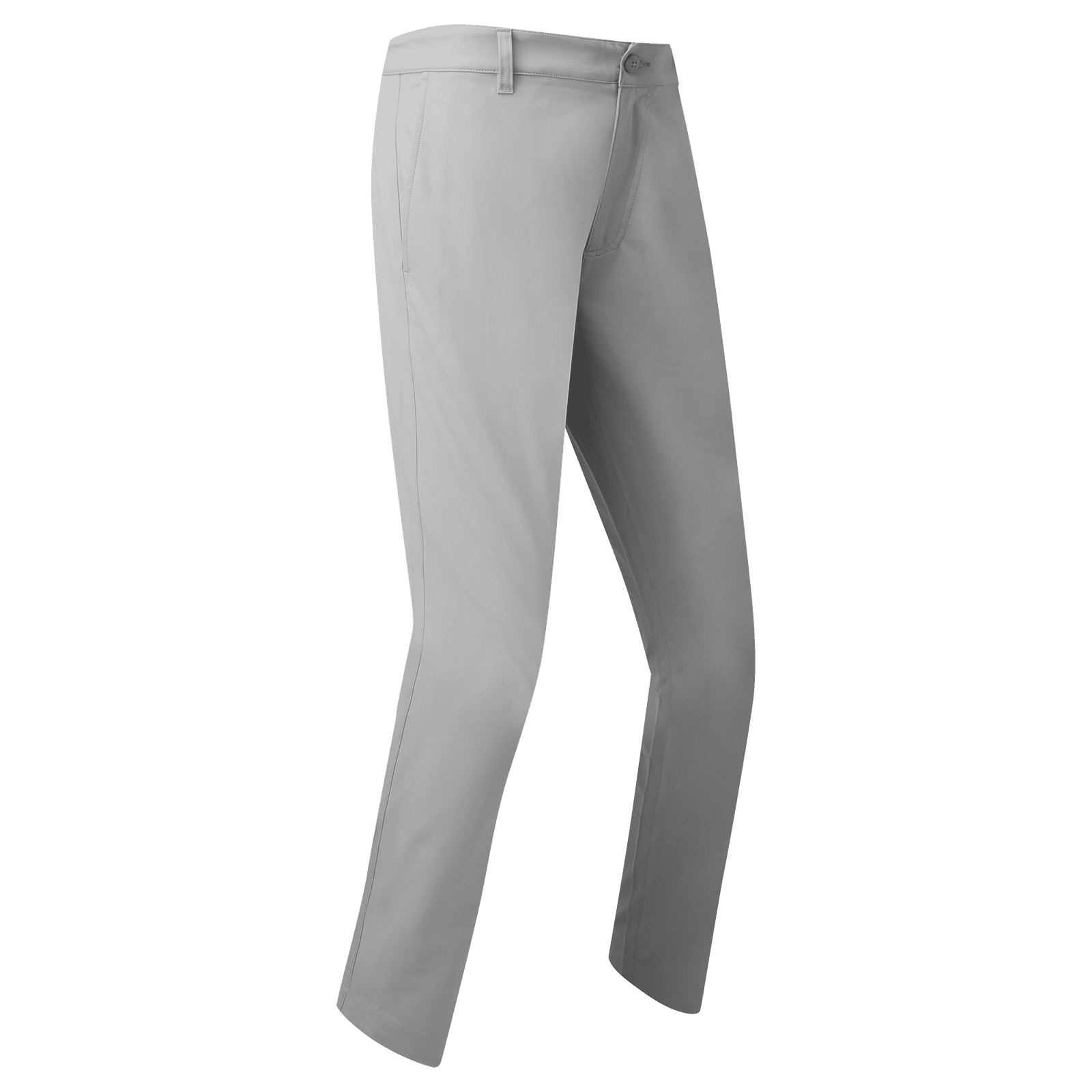 Footjoy Par Golf Trousers 80162
