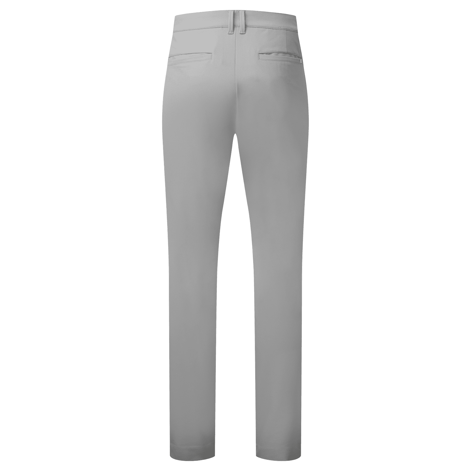 Footjoy Par Golf Trousers 80162 - Image 4