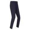 Footjoy Performance Slim Fit Golf Trouser 90168