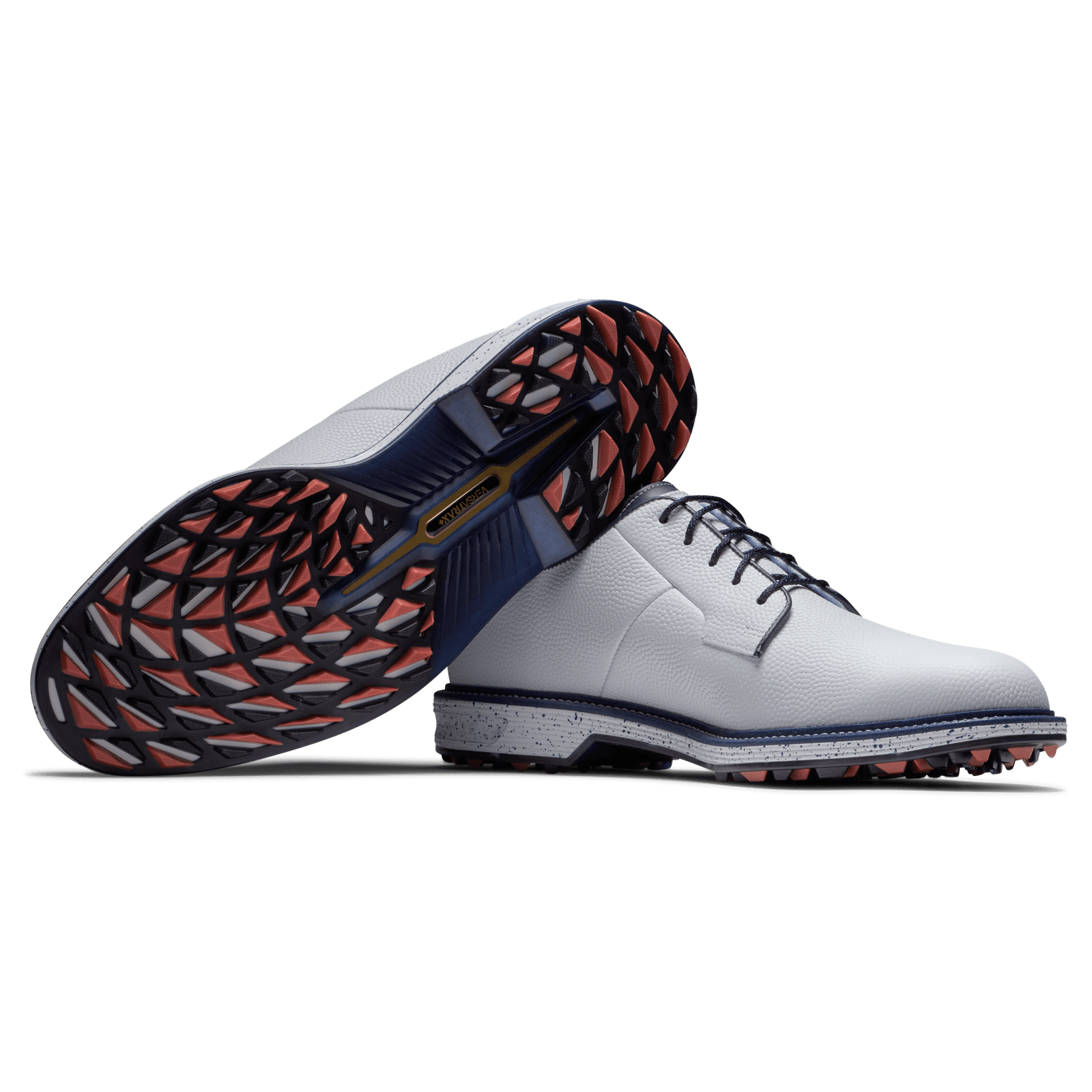 Footjoy Premiere LE Summer Classics Field Golf Shoes 54302 - Image 5