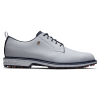 Footjoy Premiere LE Summer Classics Field Golf Shoes 54302