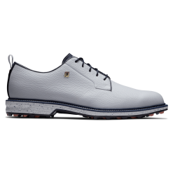 Footjoy Premiere LE Summer Classics Field Golf Shoes 54302