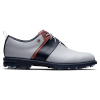 Footjoy Premiere LE Summer Classics Packard Golf Shoes 54305