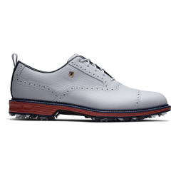 Footjoy Premiere LE Summer Classics Tarlow Golf Shoes 54312