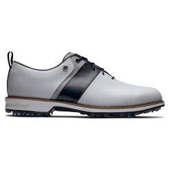 Footjoy Premiere LE Todd Snyder Packard Golf Shoes 54313