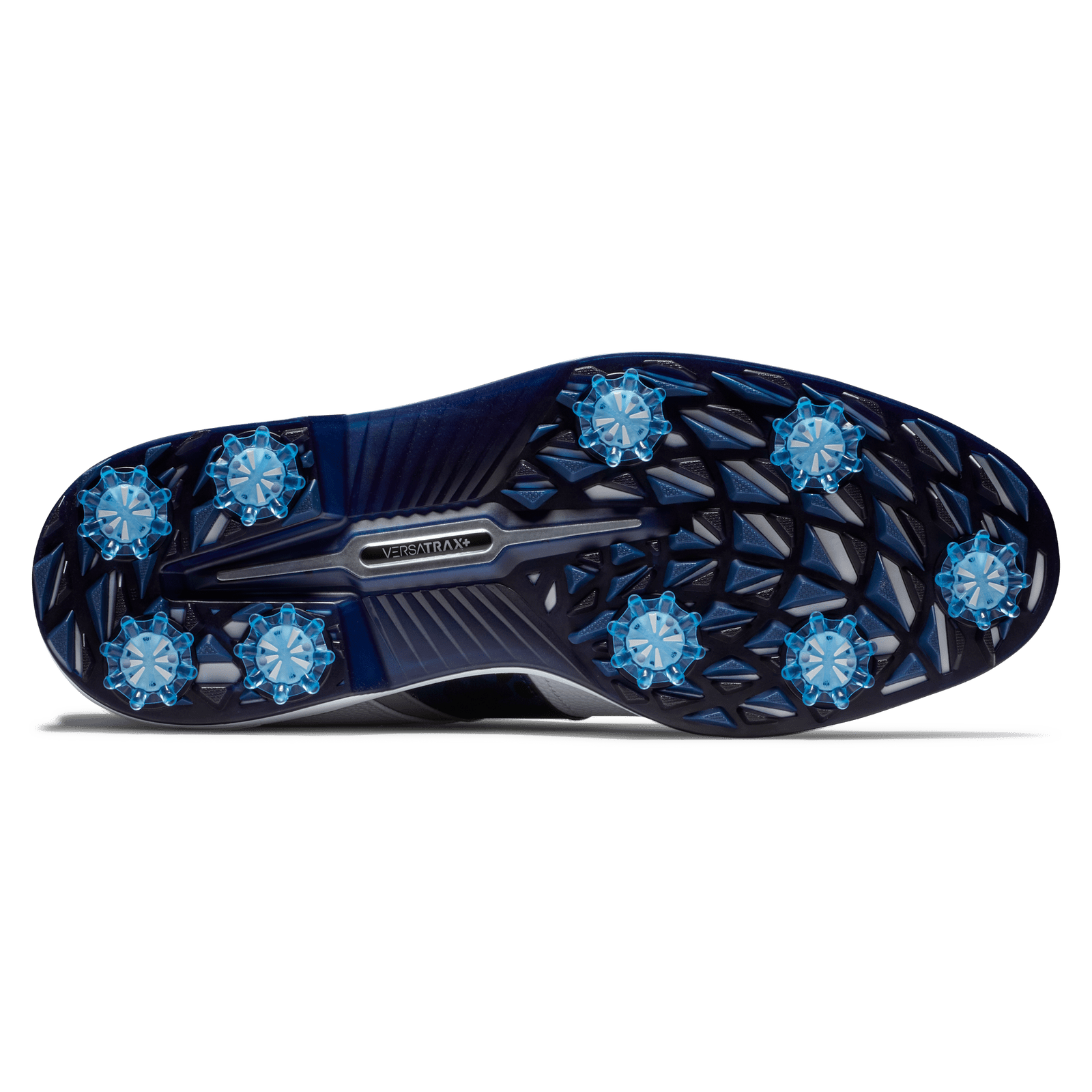 Footjoy Premiere LE Todd Snyder Packard Golf Shoes 54313 - Image 4