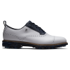 Footjoy Premiere LE Todd Snyder Tarlow Golf Shoes 54314